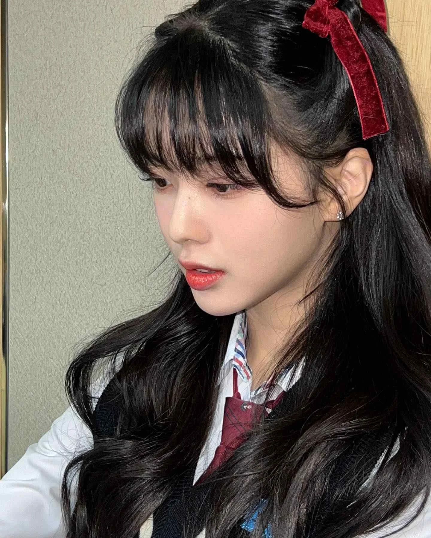 Roh Jeong Eui - roh-jeong-eui-13.webp